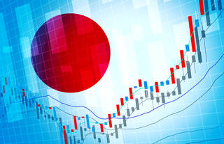 海外投資家はなぜ日本株を買う？個人投資家はどう動くべきか